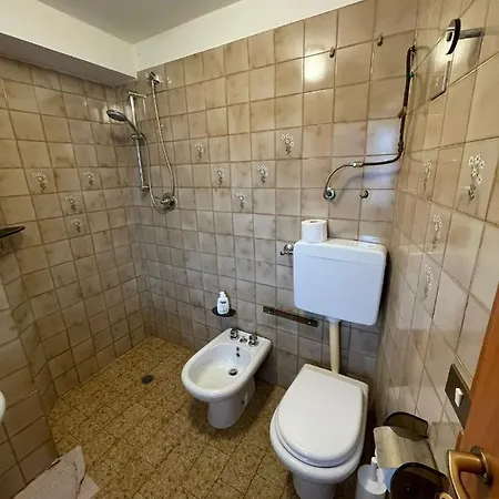 Casa Tina بينابيلي